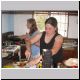 Beach House Dec 2007 - Amanda, Katie.jpg